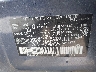 4S4BSACC1H3****** Used 2017 Subaru Outback in Oklahoma City