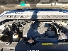 5N1AA08A66N****** Reparables 2006 Nissan Armada en Milwaukee