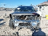5N1AA08A66N****** Salvamento 2006 Nissan Armada en Estado de Wisconsin
