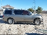 5N1AA08A66N****** Destrozados 2006 Nissan Armada en Estado de Wisconsin