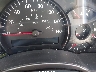 5N1AA08A66N****** Reparables 2006 Nissan Armada en Estado de Wisconsin