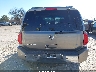5N1AA08A66N****** Salvamento 2006 Nissan Armada