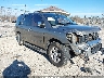 5N1AA08A66N****** Salvamento y Destrozados 2006 Nissan Armada en Milwaukee