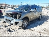 5N1AA08A66N****** Usados y Reparables 2006 Nissan Armada en Milwaukee
