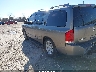 5N1AA08A66N****** Salvamento y Reparables 2006 Nissan Armada en Milwaukee