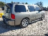 5N1AA08A66N****** Salvamento y Destrozados 2006 Nissan Armada en Estado de Wisconsin