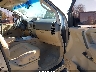 5N1AA08A66N****** Usados y Reparables 2006 Nissan Armada en Estado de Wisconsin