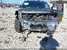 5N1AA08A66N****** Salvamento y Reparables 2006 Nissan Armada en Estado de Wisconsin