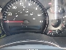 5N1AA08A66N****** Salvamento 2006 Nissan Armada en Milwaukee