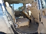 5N1AA08A66N****** Destrozados 2006 Nissan Armada en Milwaukee