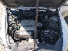 1HGCM82695A****** Repairable 2005 Honda Accord in Little Rock