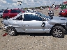 1HGCM82695A****** Used 2005 Honda Accord in Arkansas State