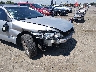 1HGCM82695A****** Repairable 2005 Honda Accord in Arkansas State