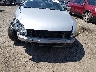 1HGCM82695A****** Salvage 2005 Honda Accord