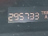 1HGCM82695A****** Wrecked 2005 Honda Accord