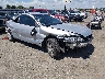 1HGCM82695A****** Salvage and Wrecked 2005 Honda Accord in Little Rock