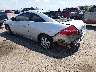 1HGCM82695A****** Salvage and Repairable 2005 Honda Accord in Little Rock