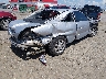 1HGCM82695A****** Salvage and Wrecked 2005 Honda Accord in Arkansas State