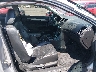 1HGCM82695A****** Used and Repairable 2005 Honda Accord in Arkansas State
