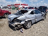 1HGCM82695A****** Salvage and Repairable 2005 Honda Accord in Arkansas State