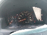 1HGCM82695A****** Salvage 2005 Honda Accord in Little Rock