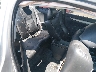 1HGCM82695A****** Wrecked 2005 Honda Accord in Little Rock