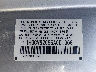 1HGCM82695A****** Used 2005 Honda Accord in Little Rock