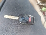 1HGCM82695A****** Salvage 2005 Honda Accord in Arkansas State