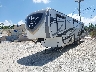 58TCM0BV8P3****** Used and Repairable 2023 Highland Ridge Camping Trailer in Asheville