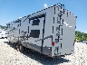 58TCM0BV8P3****** Salvage and Repairable 2023 Highland Ridge Camping Trailer in Asheville