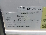 58TCM0BV8P3****** Used 2023 Highland Ridge Camping Trailer in Asheville