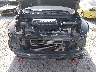 1C4PJMBB1HD****** Repairable 2017 Jeep Cherokee in Columbus