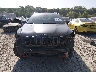 1C4PJMBB1HD****** Used 2017 Jeep Cherokee in Ohio State
