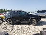 1C4PJMBB1HD****** Repairable 2017 Jeep Cherokee in Ohio State