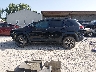 1C4PJMBB1HD****** Salvage 2017 Jeep Cherokee