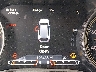 1C4PJMBB1HD****** Wrecked 2017 Jeep Cherokee