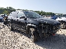 1C4PJMBB1HD****** Salvage and Wrecked 2017 Jeep Cherokee in Columbus