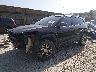1C4PJMBB1HD****** Used and Repairable 2017 Jeep Cherokee in Columbus