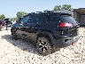 1C4PJMBB1HD****** Salvage and Repairable 2017 Jeep Cherokee in Columbus