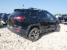 1C4PJMBB1HD****** Salvage and Wrecked 2017 Jeep Cherokee in Ohio State