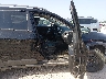 1C4PJMBB1HD****** Used and Repairable 2017 Jeep Cherokee in Ohio State