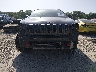 1C4PJMBB1HD****** Salvage and Repairable 2017 Jeep Cherokee in Ohio State