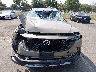 7MMVABEY1SN****** Wrecked 2025 Mazda CX-50 in New Jersey State