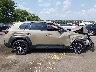 7MMVABEY1SN****** Used 2025 Mazda CX-50 in New Jersey State