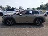 7MMVABEY1SN****** Repairable 2025 Mazda CX-50 in New Jersey State