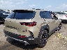 7MMVABEY1SN****** Salvage and Wrecked 2025 Mazda CX-50 in New Jersey State