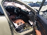 7MMVABEY1SN****** Used and Repairable 2025 Mazda CX-50 in New Jersey State