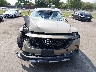 7MMVABEY1SN****** Salvage and Repairable 2025 Mazda CX-50 in New Jersey State