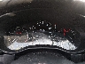 7MMVABEY1SN****** Salvage 2025 Mazda CX-50 in Englishtown