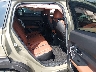 7MMVABEY1SN****** Wrecked 2025 Mazda CX-50 in Englishtown
